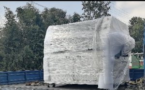 雙十一過(guò)后的忙碌，發(fā)貨發(fā)貨發(fā)貨中！