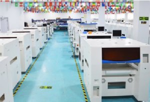 專車發(fā)貨，且發(fā)且珍惜