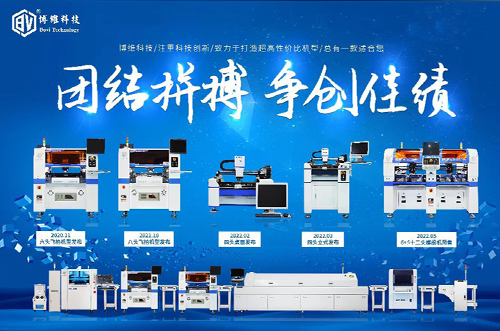 老客戶(hù)回購(gòu)