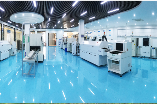 開展技能培訓(xùn)，提高專業(yè)技能